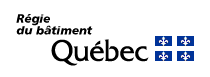 Régie du Bâtiment du Québec